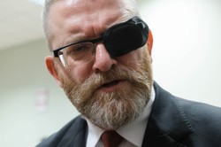 Sensacyjny sondaż wyborczy. Braun wyprzedza Mentzena i jest trzecią siłą