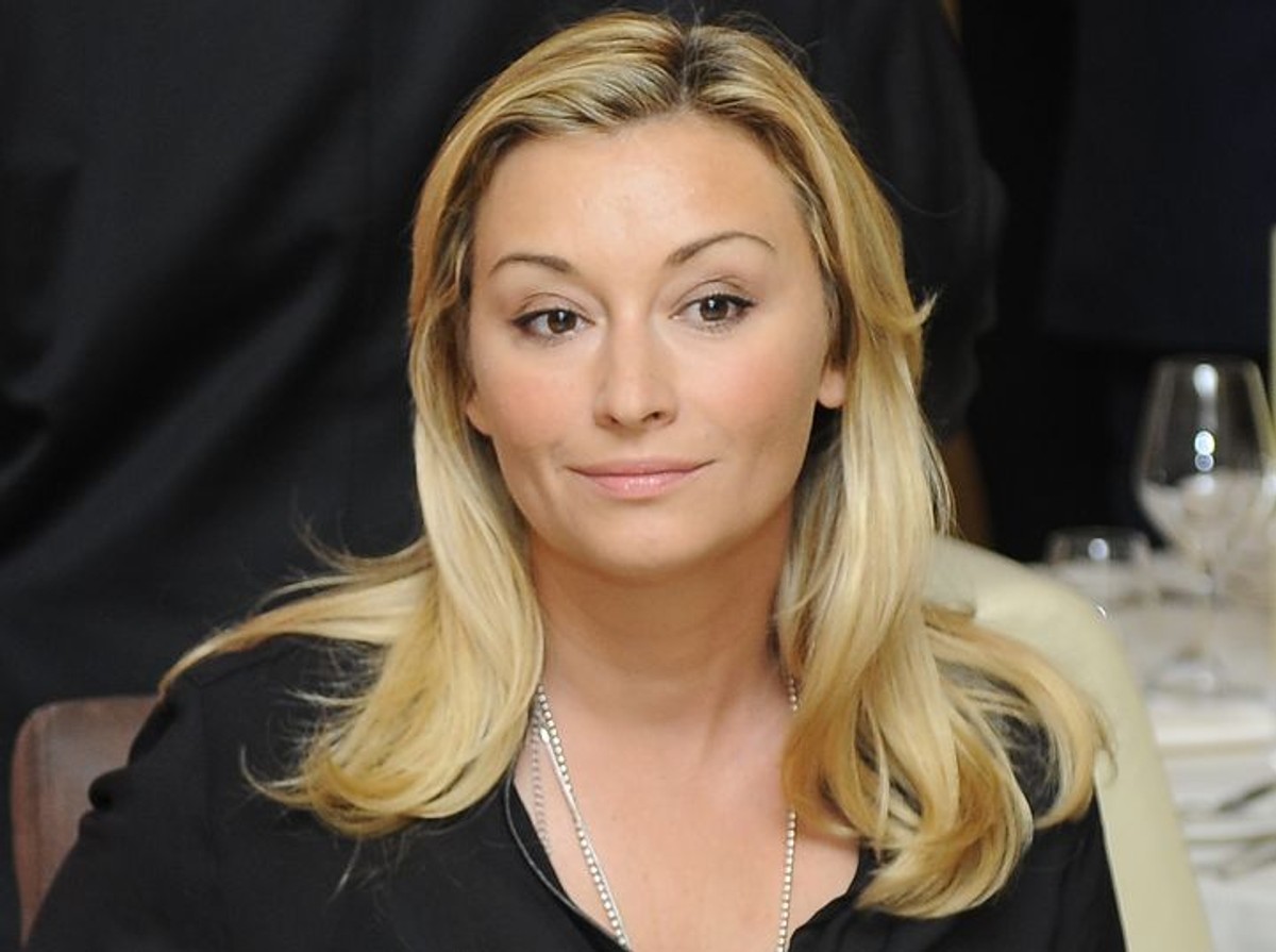 Martyna Wojciechowska jest poważnie chora: Chudnę, jestem słaba, bardzo źle się czuję