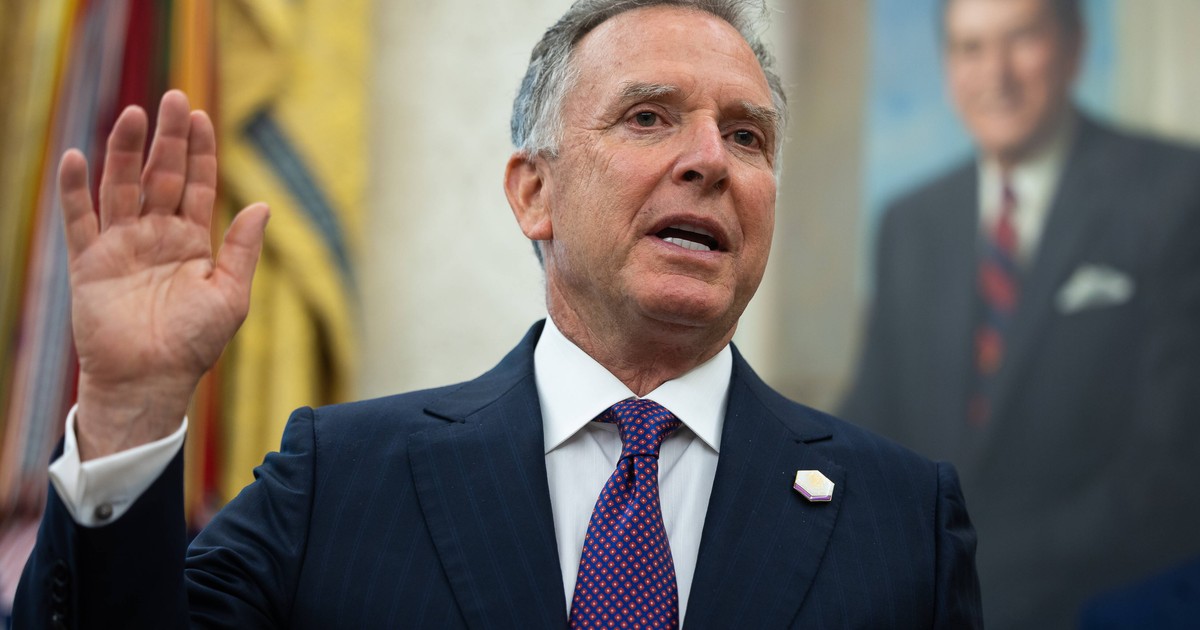 Czy dojdzie do ataku na Iran? Izraelczycy wytłumaczą swoje stanowisko Steve'owi Witkoffowi