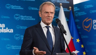 Polacy o zmianach w rządzie Tuska. Czy to był dobry ruch? SONDAŻ