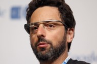 Założyciel Google'a Sergey Brin twierdzi, że śmiertelność można wyleczyć