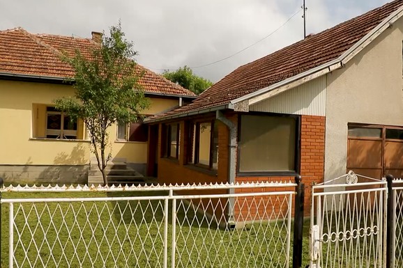 NAŠA POZNATA PEVAČICA NAPISALA TESTAMENT Evo kome ostavlja dva stana, kuću, restoran i ušteđevinu: "Sve je kod advokata"