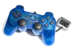 DualShock 1