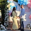 Marko Gačić otkriva pol bebe
