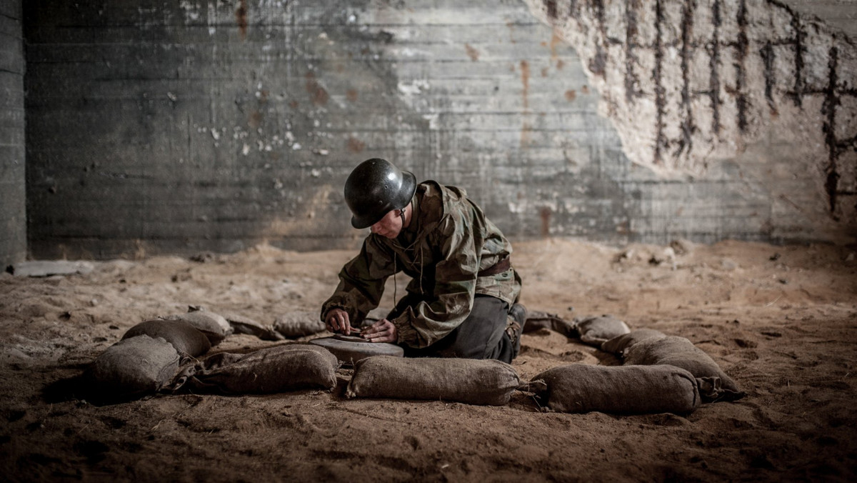 Duńska operatorka Camilla Hjelm została laureatką tegorocznej Europejskiej Nagrody Filmowej za zdjęcia do dramatu "Under Sandet" - podała w czwartek Europejska Akademia Filmowa. Wyróżnienia w tej i innych kategoriach zostaną rozdane 10 grudnia we Wrocławiu.