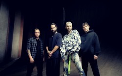 Tokio Hotel wracają do Polski. Zobacz, gdzie i kiedy zagra zespół
