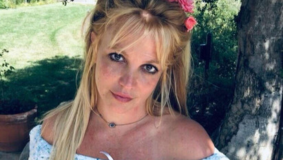 Fordulat Britney Spears ügyében: végre felszólalhat a bíróságon az énekesnő