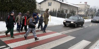 Prezydent nie ma dla nas czasu