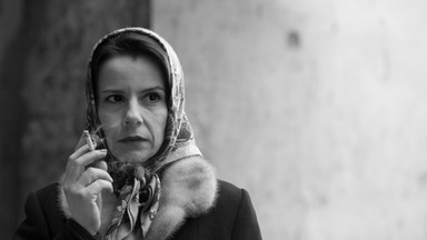 Europejskie Nagrody Filmowe: "Ida" z pięcioma nagrodami