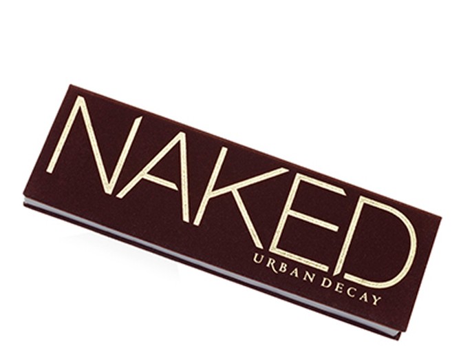 50202_91663-nakedbrush-alt3