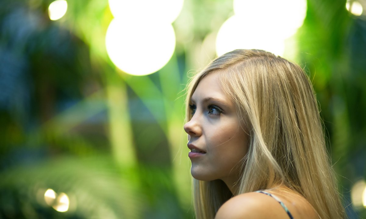 Znaki zodiaku, które brzydzą się kłamstwem. Wolą najgorszą prawdę