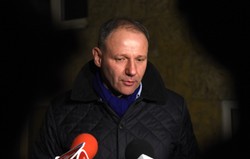 Protasiewicz: Tylko PO może powstrzymać pochód politycznej głupoty