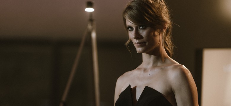 Nowy polski serial kryminalny. Obsada adaptacji słynnego thrillera robi wrażenie
