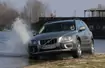 Volvo XC70 T6: Diesel niech się schowa