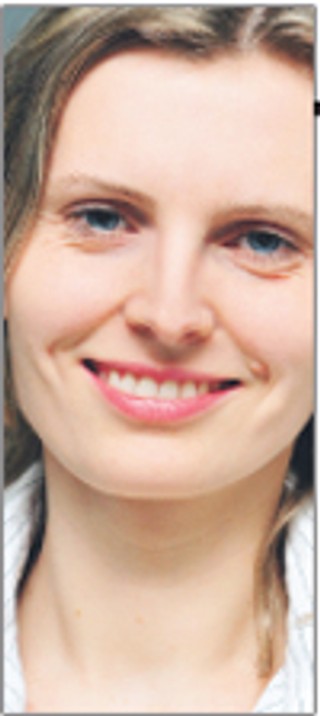 Polacy nie myślą o przyszłej emeryturze