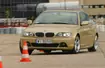 BMW Serii 3 Coupe (E46) - lata produkcji 1999-2006