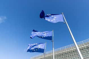 Europejska obronność już bez USA? W trybie pilnym powstaje specjalny raport