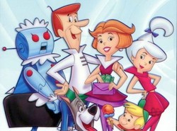 Historia Jetsonów pod znakiem zapytania