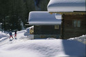 Galeria Austria - Tyrol Wschodni zimą, obrazek 2