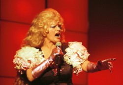 Opiekunka Violetty Villas skazana. Winna nieudzielenia pomocy artystce