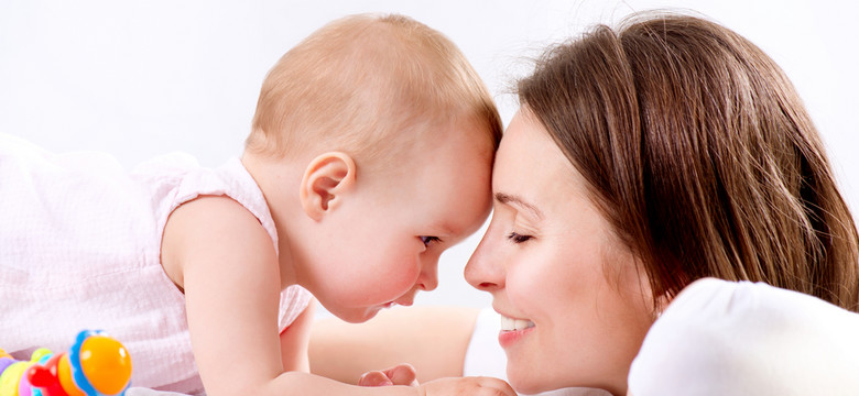 Co należy wiedzieć o urlopie macierzyńskim?