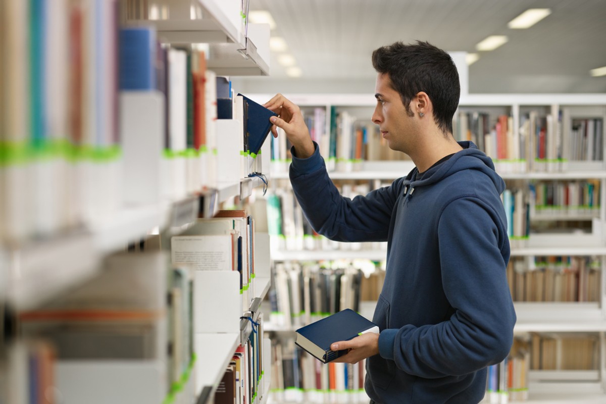 Zaproponowana przez resort nauki zmiana budzi obawy studentów.