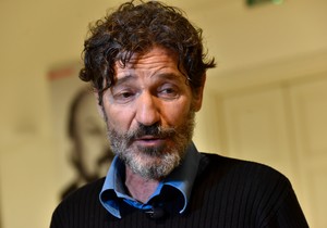 Dragan Gagi Jovanović