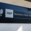 "DGP": Niejawny Bank Polski to niechlubny wyjątek. Oto ile zarabia się w innych bankach centralnych