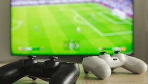 FIFA, Gran Turismo und Co.: Die beliebtesten Sportspiele für die Playstation 5 im Vergleich