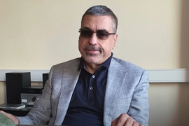 PLJUSNUĆE MILIONI DO 2026: Čuveni ruski astrolog Pavel Globa tvrdi da će tri horoskopska znaka živeti kao KRALJEVI, a ovim znacima sledi TEŽAK PERIOD