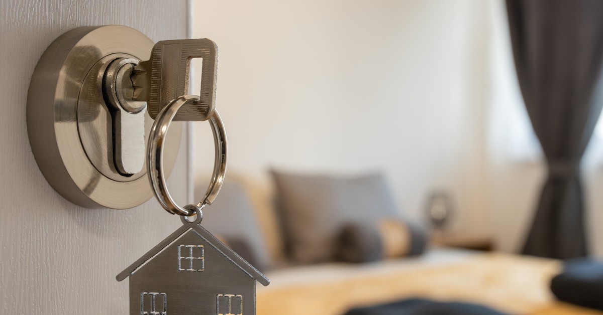 Koniec chaosu w najmie krótkoterminowym. Wiemy, co planuje rząd