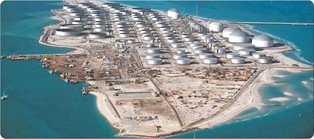 Ropa sfinansuje populizm