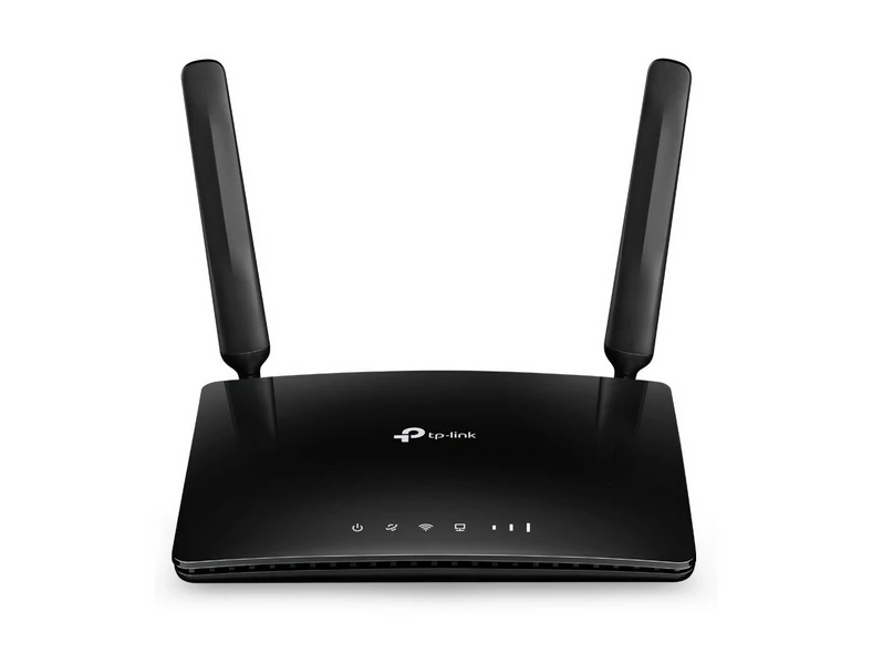 TP-Link TL-MR6400