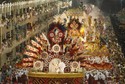 BRAZIL CARNIVAL