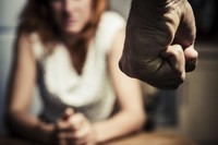 Ludzie wiedzieli, że Marysia ma w domu piekło. Nikt nie zareagował