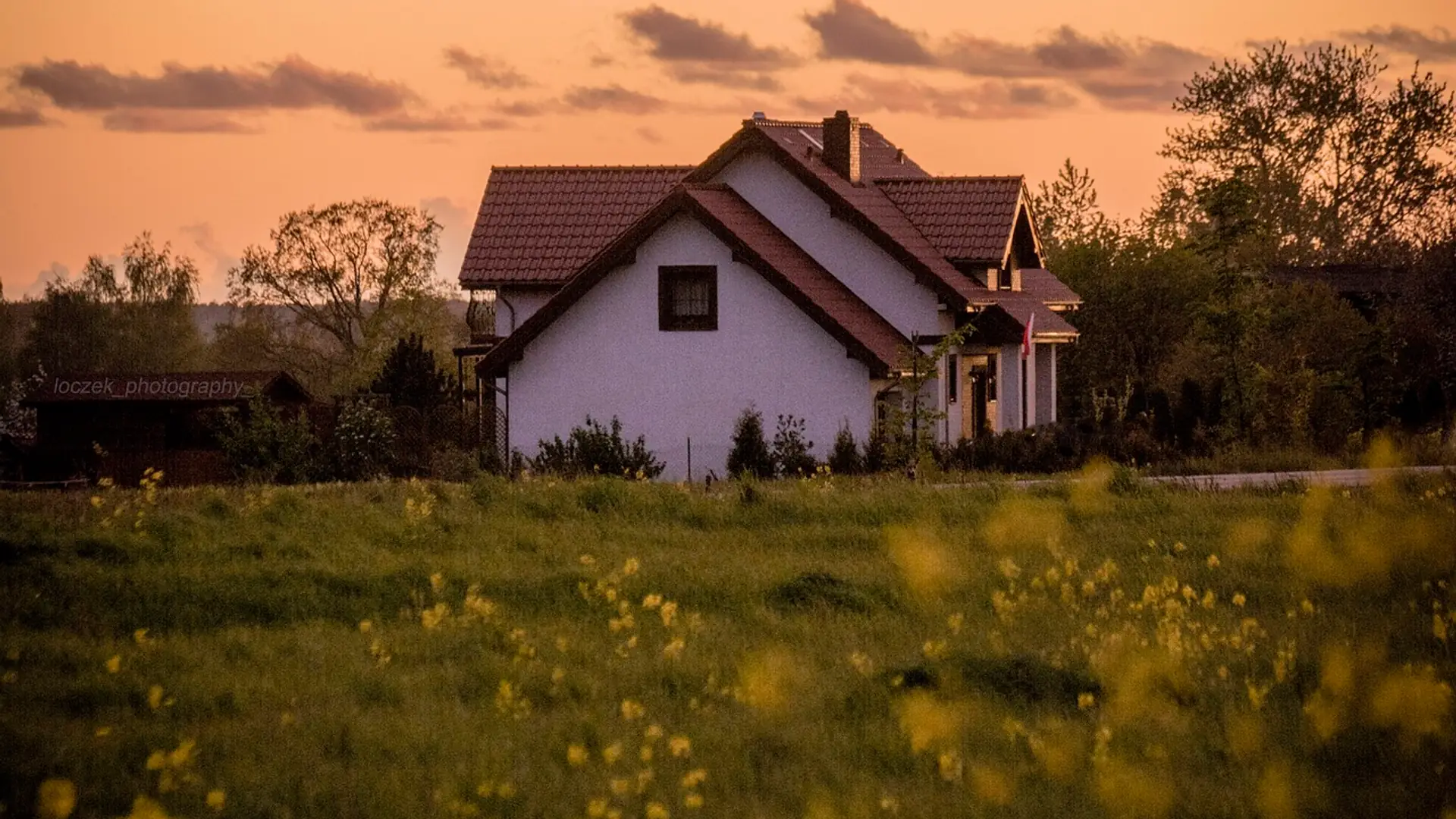 Były mąż sprzedał połowę ich wspólnego domu. Teraz rozwódka ma problemy