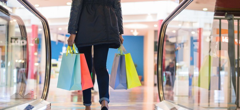 Niedziele handlowe 2024. Czy 8 grudnia to niedziela handlowa?