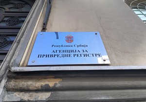 Agencija za privredne registre