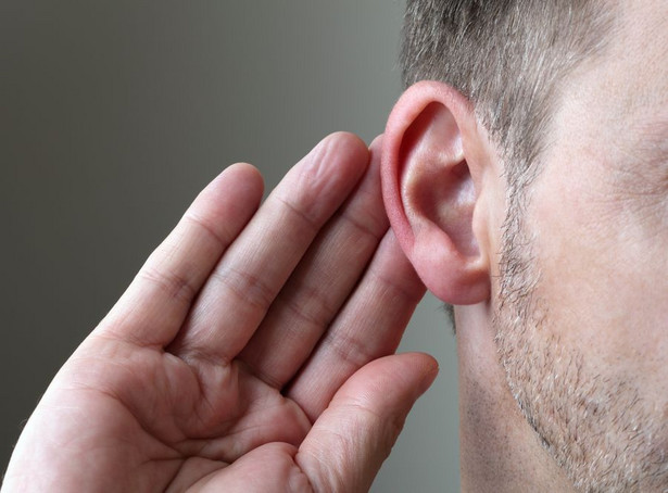 Jak chronić słuch w pracy?
