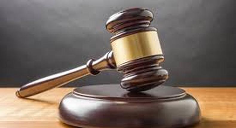 Businessman allegedly obtains ₦4.8m Toyota Sienna by false pretences