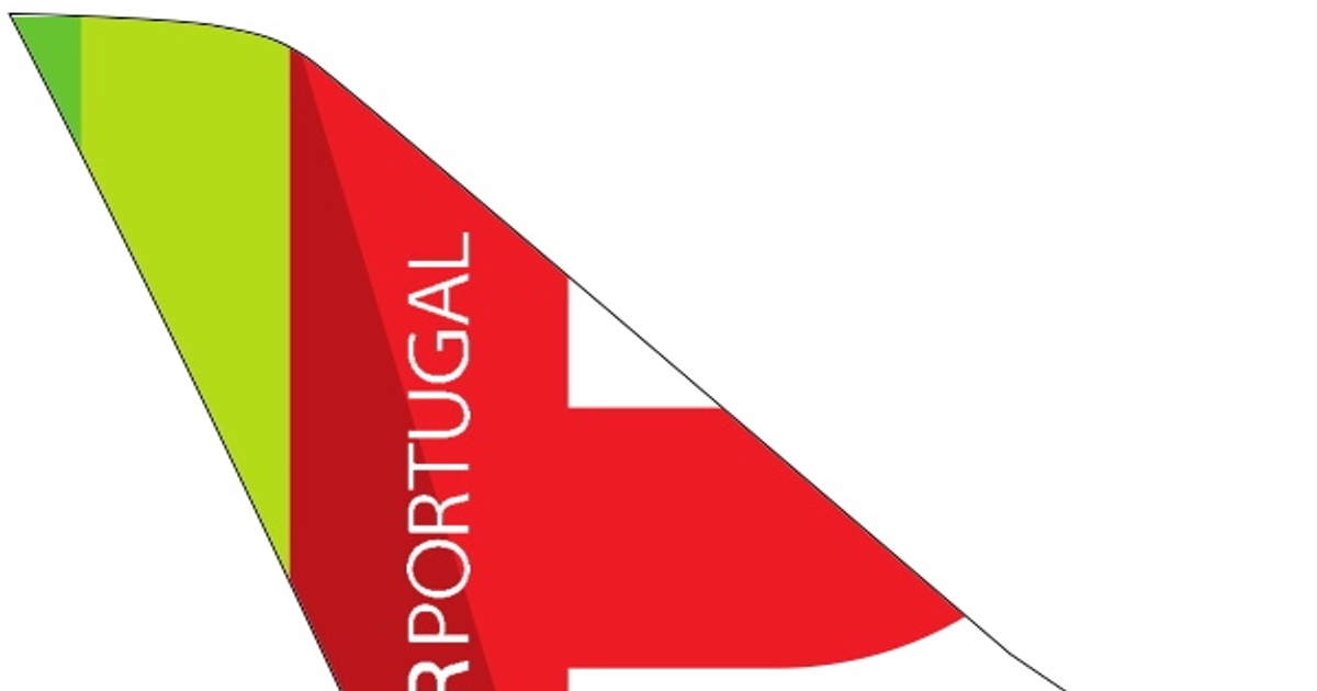 www.aerotelegraph.com