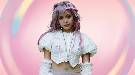 Hogyan tesz úgy a Shein, mintha fenntartható volna? És elhihetjük-e?