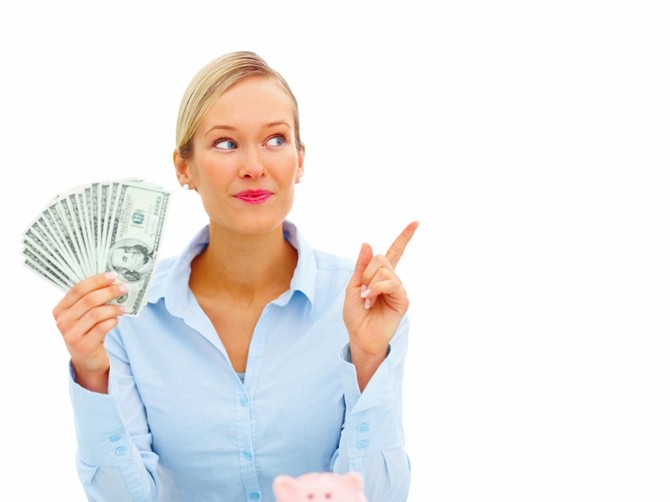 21441_novac-shutterstock_22944652