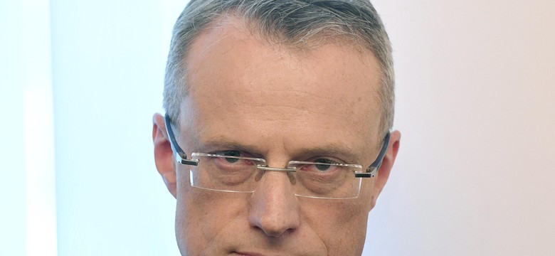 Magierowski w "Jerusalem Post": dlaczego rozgrzeszenie Niemców jest akceptowalne, a podnosi się larum na wzmiankę o Polakach ratujących Żydów?