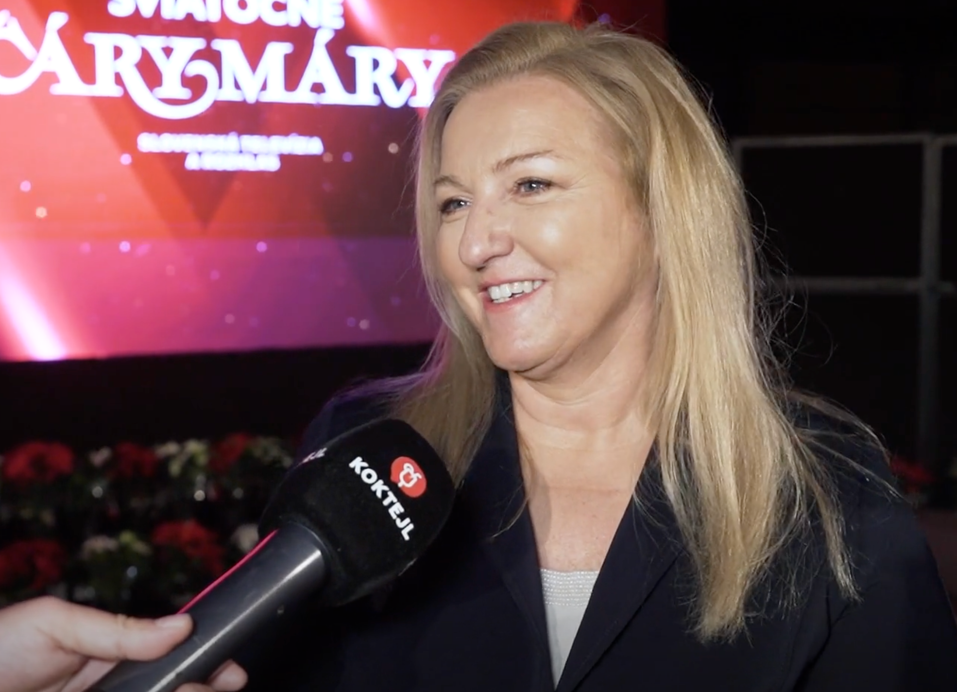 Martina Flašíková