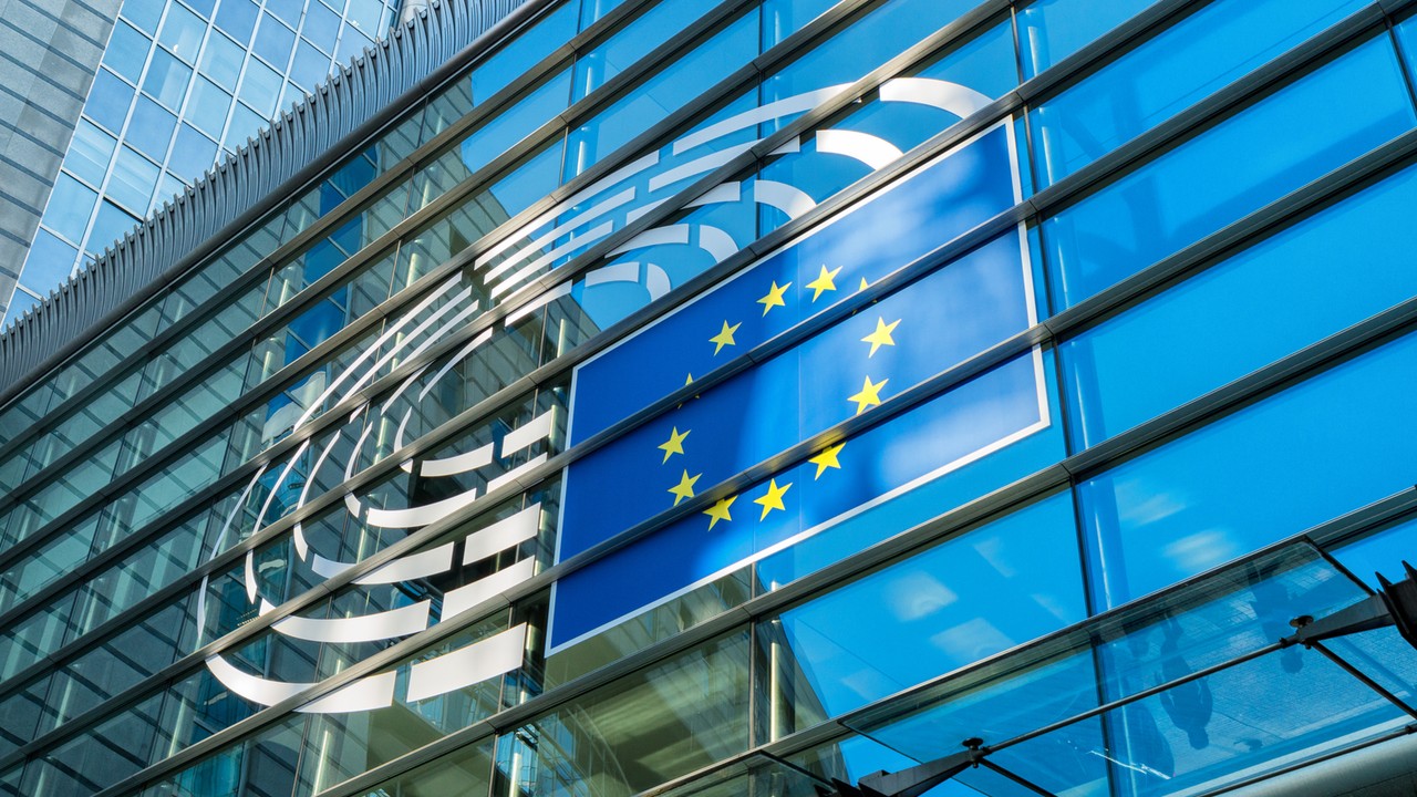 Kolejna transza środków z KPO trafi do Polski. Jest decyzja Unii Europejskiej