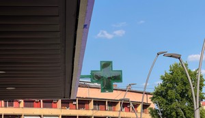 Čačak