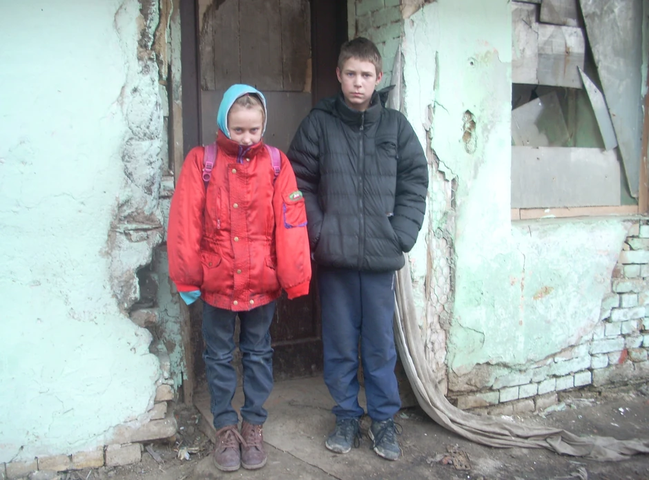 DANICA I SAŠA KULAČKI