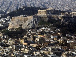 Jakobsen: Czy Europa może wejść na ścieżkę zmian już na jesieni?