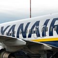 Koronawirus we Włoszech. Ryanair anuluje część połączeń, LOT wyśle mniejsze samoloty